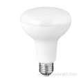 LED PAR lamp constant current driver bulb